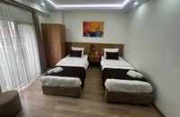 Chambre Standard - Double