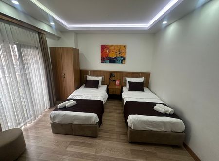turkey/istanbul/fatih/lasera664da9a9.jpg