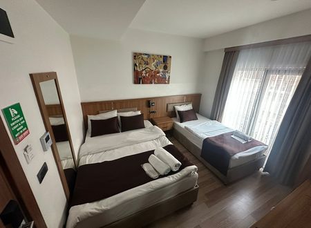 turkey/istanbul/fatih/lasera74df2e09.jpg