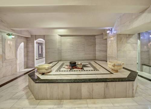 turkey/istanbul/fatih/legacyottomanhotel5b98ea28.jpg