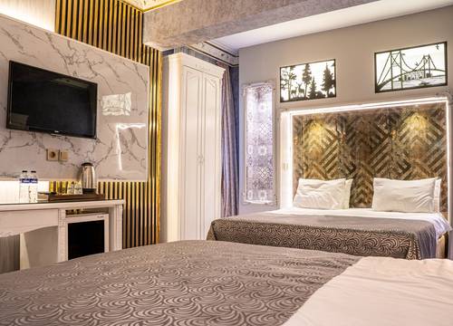 turkey/istanbul/fatih/leyendahotel7e236991.jpg