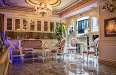 turkey/istanbul/fatih/leyendahotel937e6fbb.jpg