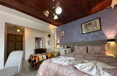 turkey/istanbul/fatih/lifeinnhotel079af72e.jpg