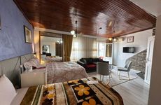 turkey/istanbul/fatih/lifeinnhotelb4678c45.jpg