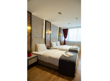turkey/istanbul/fatih/lindaporthotela53e3014.jpg