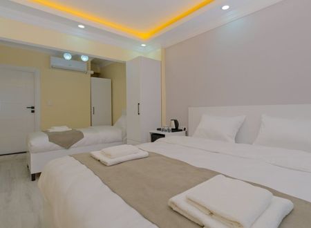 turkey/istanbul/fatih/luckyhotelistanbul14684928.jpg