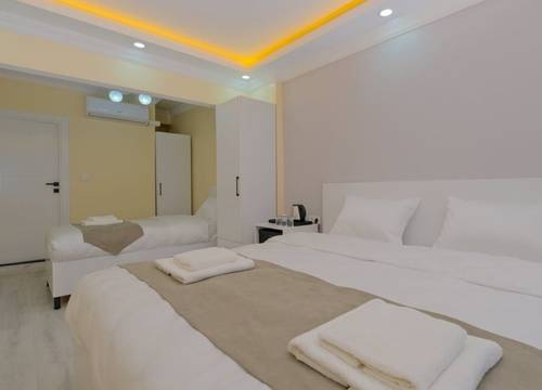 turkey/istanbul/fatih/luckyhotelistanbul14684928.jpg
