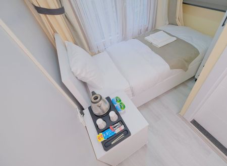 turkey/istanbul/fatih/luckyhotelistanbul62773562.jpg