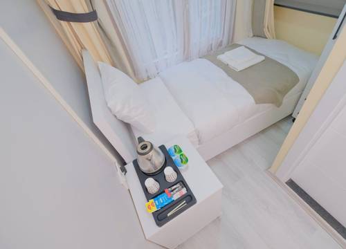turkey/istanbul/fatih/luckyhotelistanbul62773562.jpg