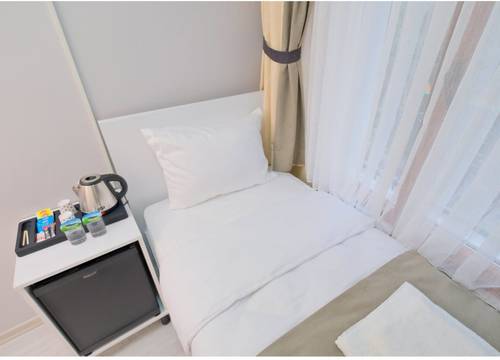 turkey/istanbul/fatih/luckyhotelistanbul7a903162.jpg