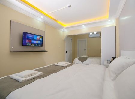 turkey/istanbul/fatih/luckyhotelistanbulce6bcb76.jpg