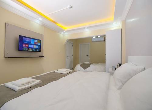 turkey/istanbul/fatih/luckyhotelistanbulce6bcb76.jpg
