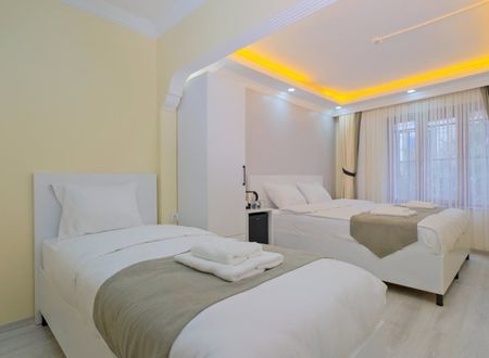turkey/istanbul/fatih/luckyhotelistanbule65cad90.jpg