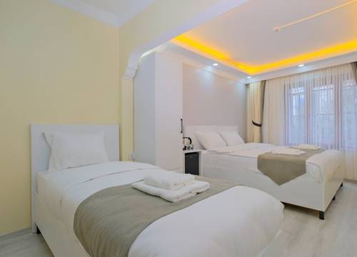 turkey/istanbul/fatih/luckyhotelistanbule65cad90.jpg