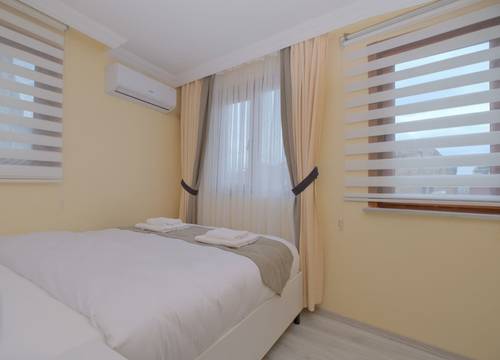 turkey/istanbul/fatih/luckyhotelistanbulf42034d9.jpg