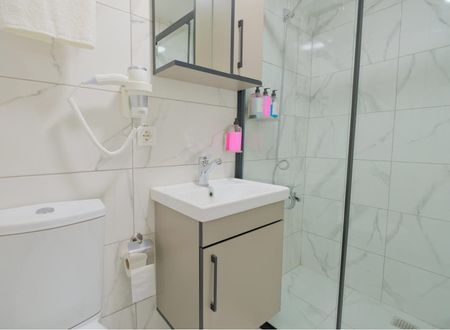 turkey/istanbul/fatih/luckyhotelistanbulf695ce92.jpg