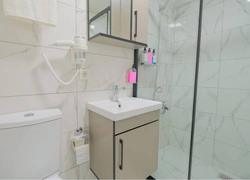 turkey/istanbul/fatih/luckyhotelistanbulf695ce92.jpg