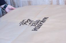turkey/istanbul/fatih/marandasuithotel1f113771.jpg