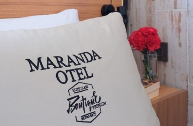 turkey/istanbul/fatih/marandasuithotel6326ab0b.jpg