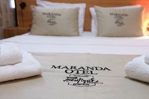 turkey/istanbul/fatih/marandasuithotel657c7623.jpg