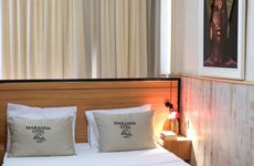 turkey/istanbul/fatih/marandasuithotelbc81528a.jpg