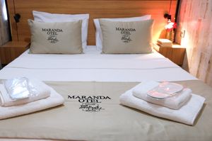 turkey/istanbul/fatih/marandasuithotelf7877d66.jpg