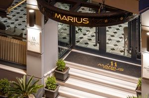 turkey/istanbul/fatih/mariushotel3ecc4235.jpg