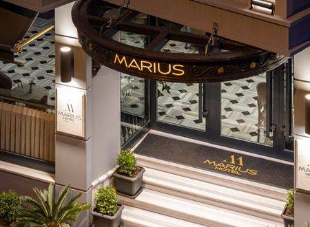 turkey/istanbul/fatih/mariushotel3ecc4235.jpg