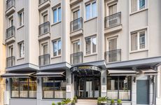 turkey/istanbul/fatih/mariushotel5b7f07fb.jpg