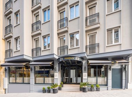 turkey/istanbul/fatih/mariushotel5b7f07fb.jpg