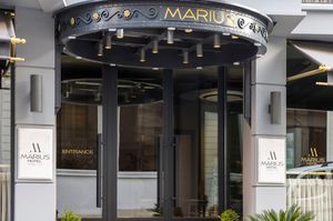turkey/istanbul/fatih/mariushotel654bac4c.jpg