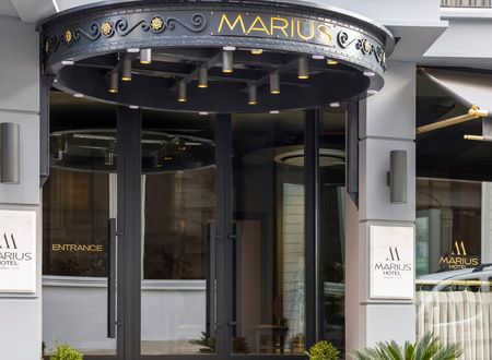 turkey/istanbul/fatih/mariushotel654bac4c.jpg