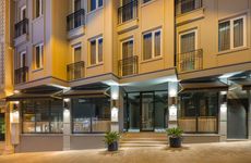 turkey/istanbul/fatih/mariushotel7164ba32.jpg