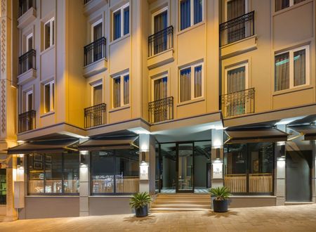 turkey/istanbul/fatih/mariushotel7164ba32.jpg