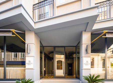 turkey/istanbul/fatih/mariushotel8a00ab34.jpg