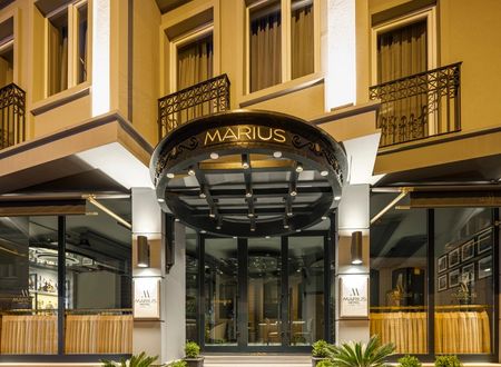 turkey/istanbul/fatih/mariushotel8bbdde34.jpg