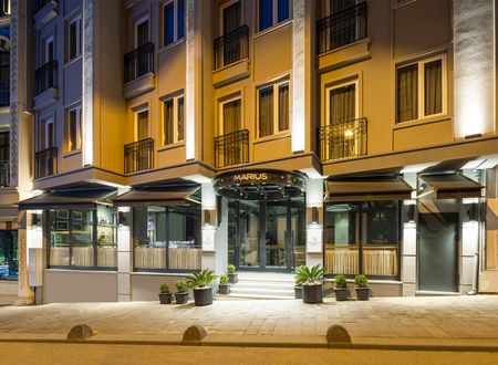 turkey/istanbul/fatih/mariushotel8c366c40.jpg