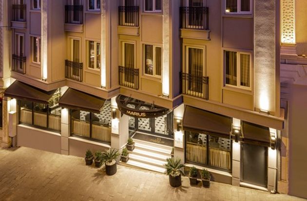 turkey/istanbul/fatih/mariushotelb3ceb1dc.jpg