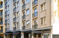 turkey/istanbul/fatih/mariushotelb7489d0b.jpg