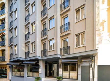 turkey/istanbul/fatih/mariushotelb7489d0b.jpg