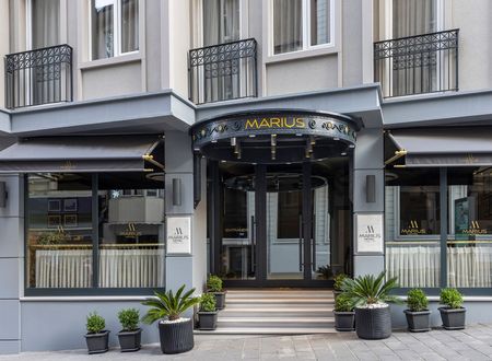turkey/istanbul/fatih/mariushotelca2f0ae5.jpg