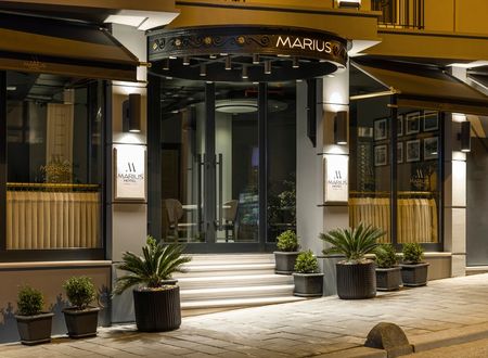 turkey/istanbul/fatih/mariushotelf23721fb.jpg