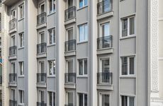 turkey/istanbul/fatih/mariushotelf3e9bb03.jpg