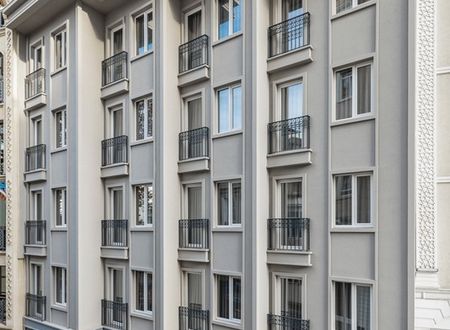 turkey/istanbul/fatih/mariushotelf3e9bb03.jpg