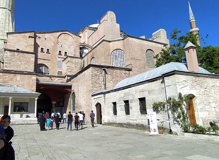 turkey/istanbul/fatih/medellinaparthotelistanbul03618c16.jpg