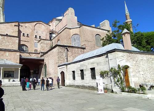 turkey/istanbul/fatih/medellinaparthotelistanbul03618c16.jpg