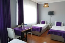 turkey/istanbul/fatih/medellinaparthotelistanbul24e0a90f.jpg