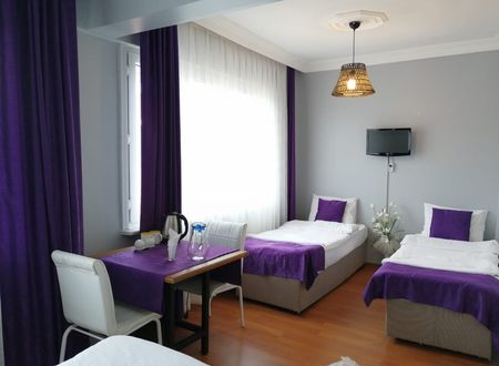 turkey/istanbul/fatih/medellinaparthotelistanbul24e0a90f.jpg