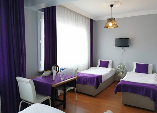 turkey/istanbul/fatih/medellinaparthotelistanbul24e0a90f.jpg