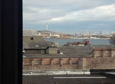 turkey/istanbul/fatih/medellinaparthotelistanbul2add1b09.jpg